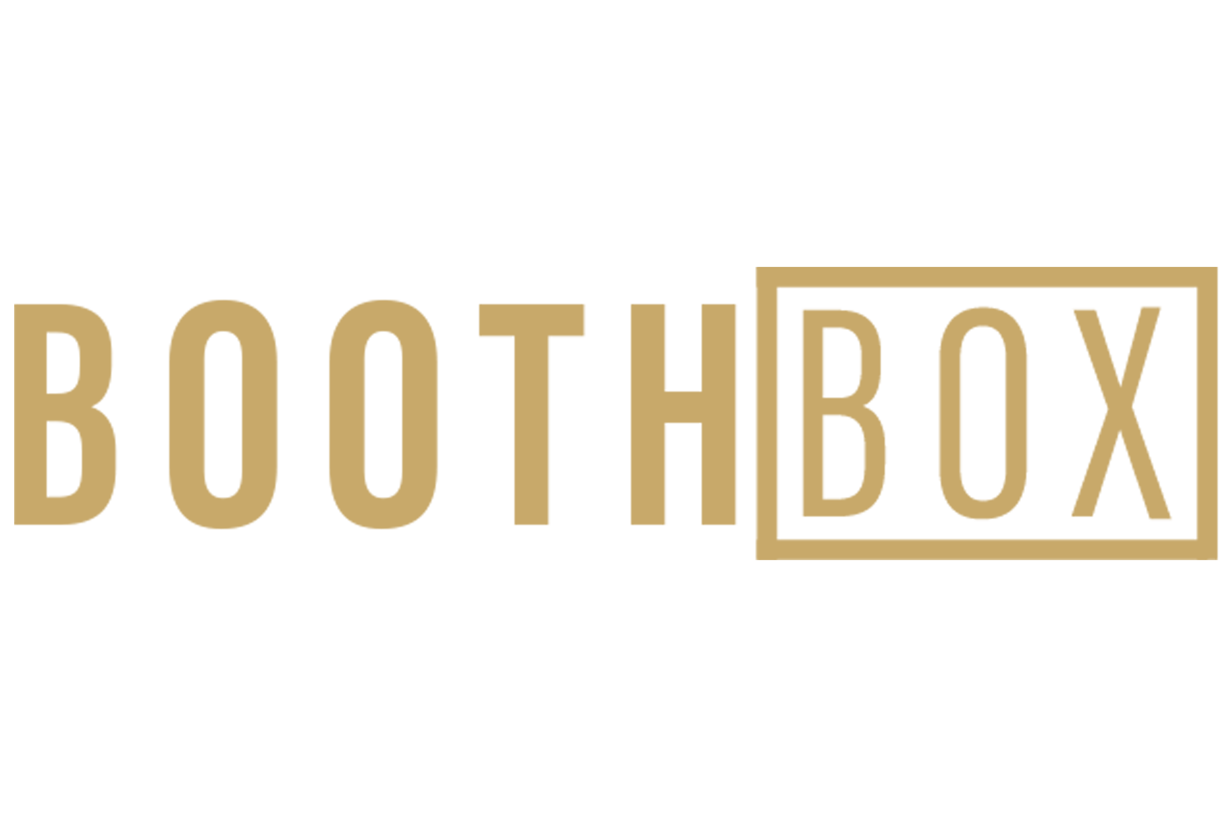 BoothBox